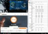 full stock Prema Bios Max Fan.jpg